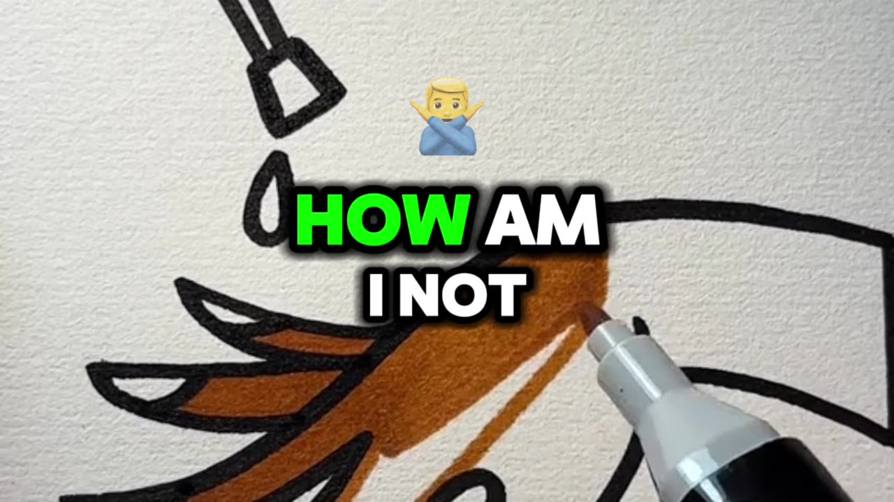 Who's in the wrong? #storytime #qna #texts #redditstories #reddit