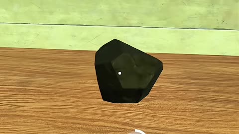 This is the easiest way to start and win dead rails. #fyp #roblox #robloxfyp #deadrails #funny