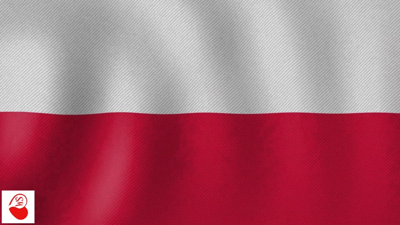 System Miłości. "Dokąd zmierzasz Polsko" - Gabrielowo