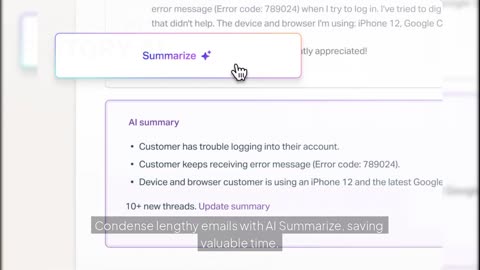 Help Scout AI Features Explained: Boost Support Productivity by 36%