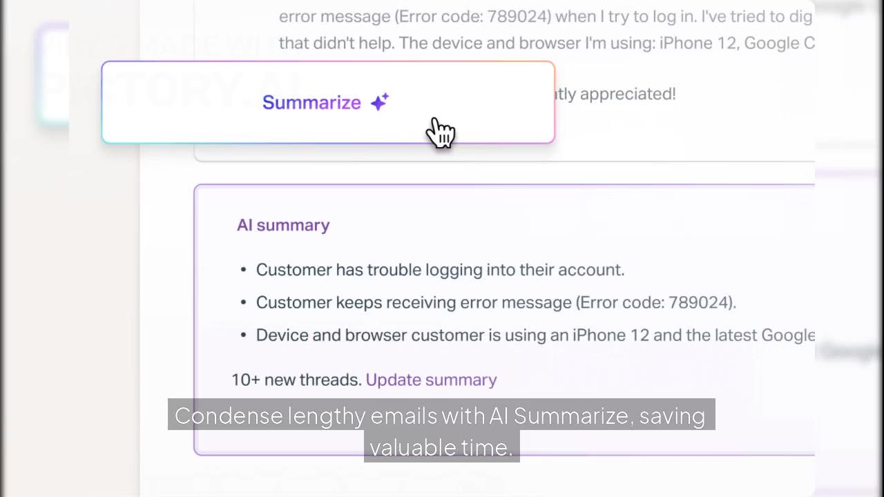 Help Scout AI Features Explained: Boost Support Productivity by 36%
