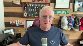 Impersonating a Soldier