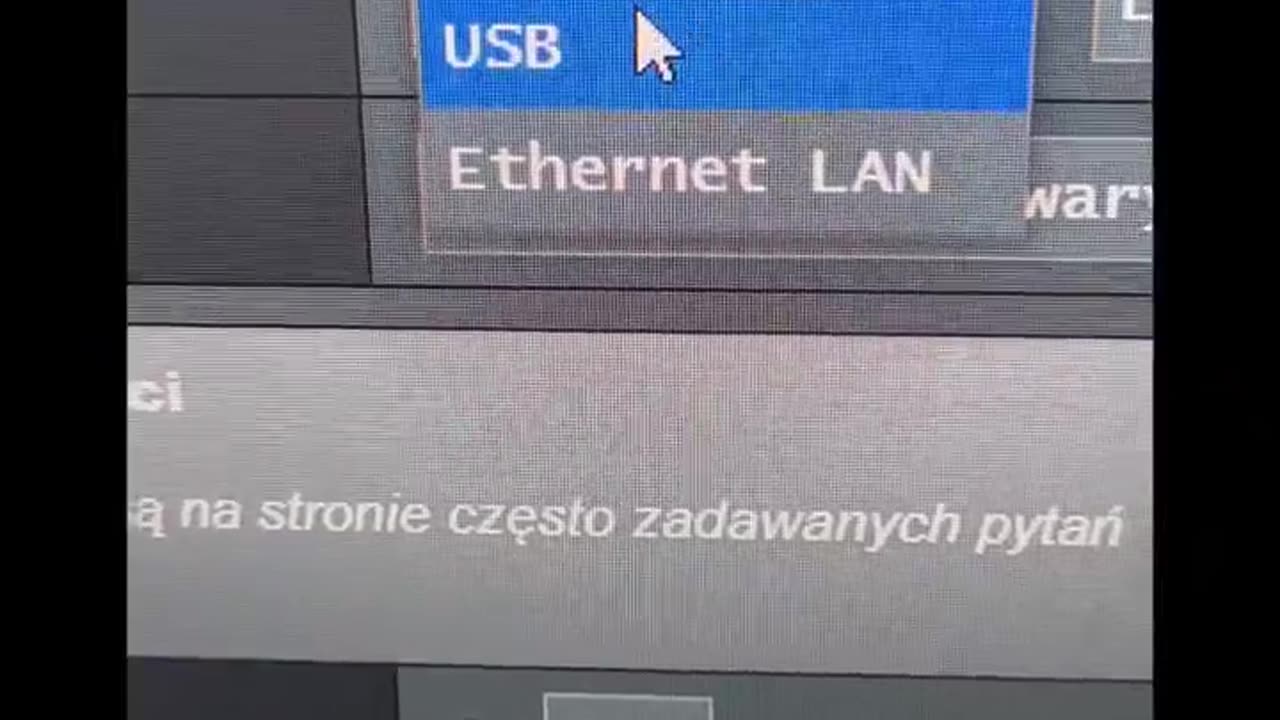 Jak być zawsze online bez stresu bez awarii #airmax #internet #światłowód