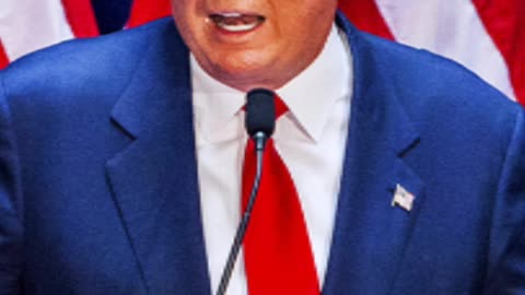 "Donald Trump's Untold Success Story"