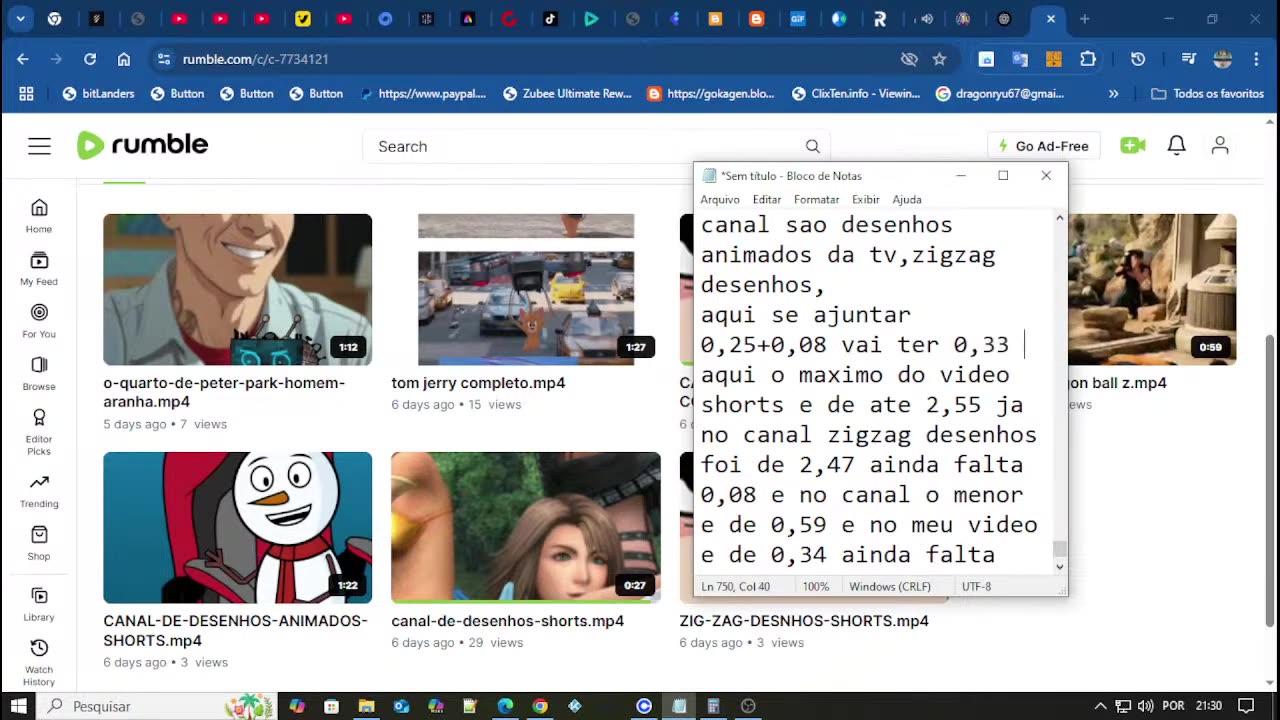 criando videos pra 3 canal shorts e normal.mp4
