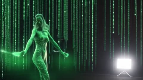 How One Man Turned a Spoon into a Sword