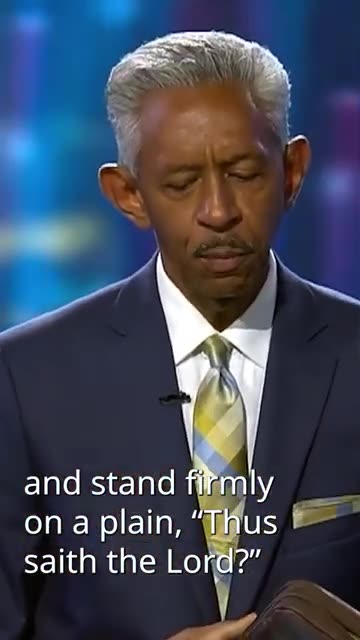 A Final Coalition to Deceive the World - John Lomacang