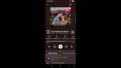 H0LLYW00D ep672 to 783.mp4