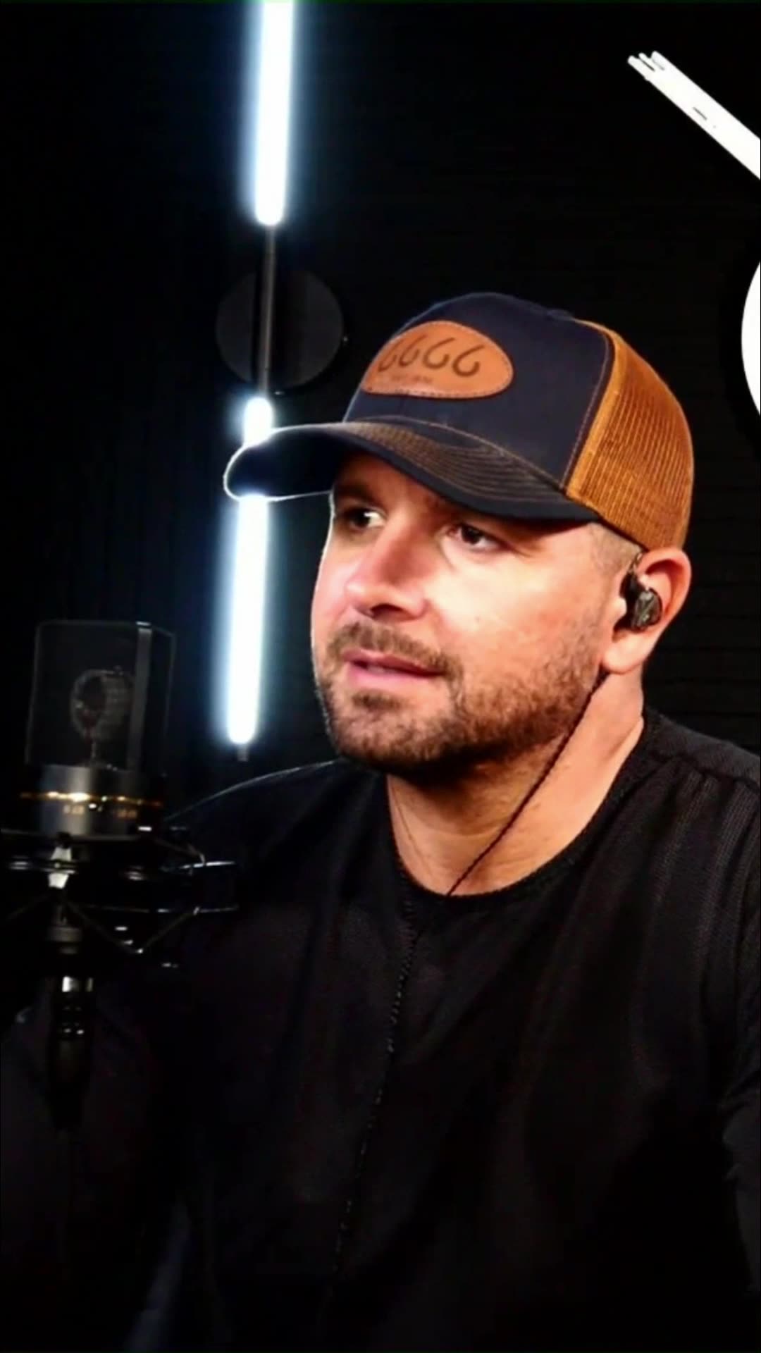 Charlie Kirk Shooting: Medias Role & The Aftermath