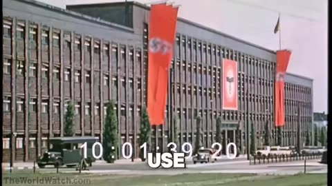 Awake beyond the grave.