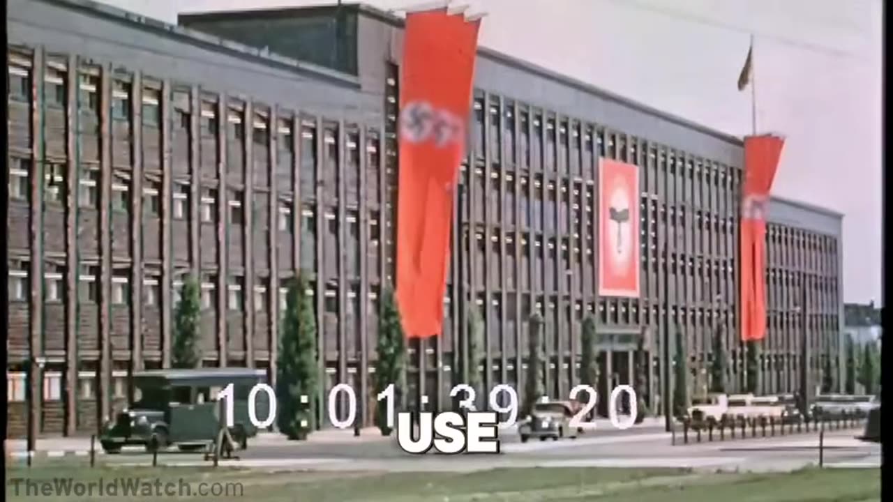 Awake beyond the grave.