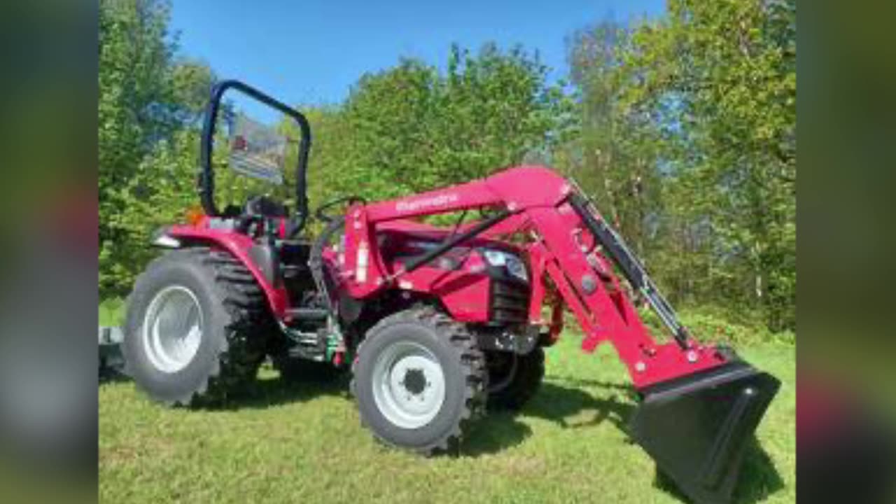 Lew’s Guy Stuff Says Check Out Boulder Equipment