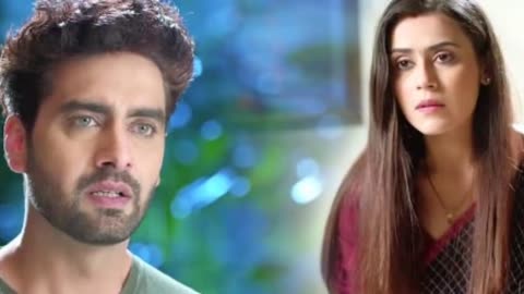 Yeh Rishta Kya Kehlata Hai Today Full Episode ¦Armaan Beat Krish