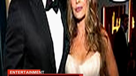 My Backstage Runin with Arrogant Sofia Vergara