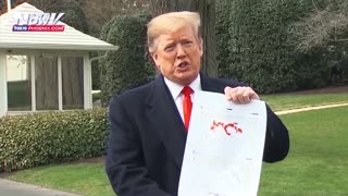 HO! HO! HO!, MOTHERF*CKERS!!!🎅🎄🎄🎄