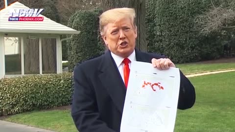 HO! HO! HO!, MOTHERF*CKERS!!!🎅🎄🎄🎄