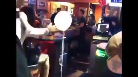 🤯🌌 When Everything Goes Wrong... The Universe Had Other Plans! | FunFM