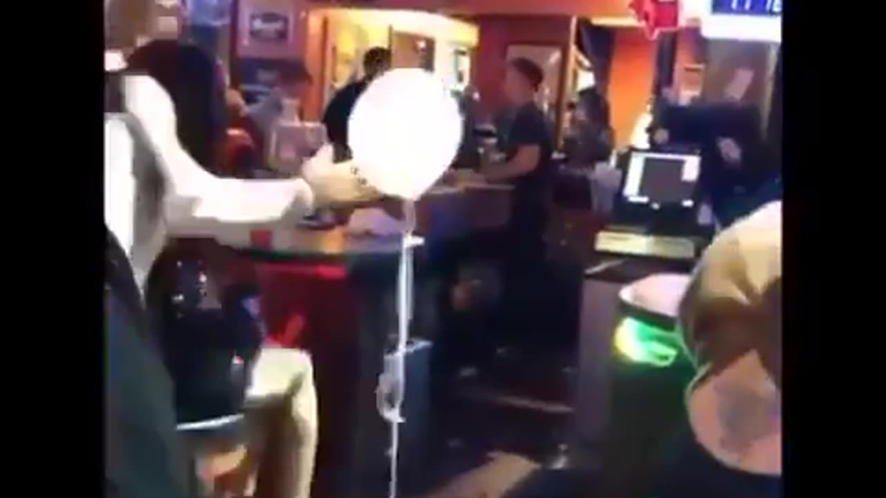🤯🌌 When Everything Goes Wrong... The Universe Had Other Plans! | FunFM