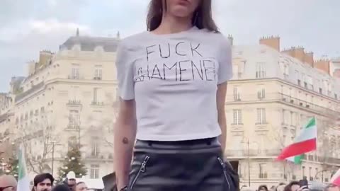 Iranian Revolution. 🔥🔥🔥🔥🔥🔥🔥🔥🔥