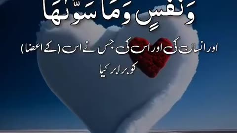 Islami video