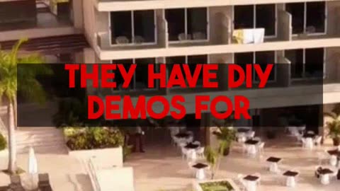 Mighty Travels Premium: DIY luxury travel demos to fly Business Class & book 5-star...