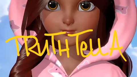 SUNDAY MORNING PETTY REACTION PT. 1