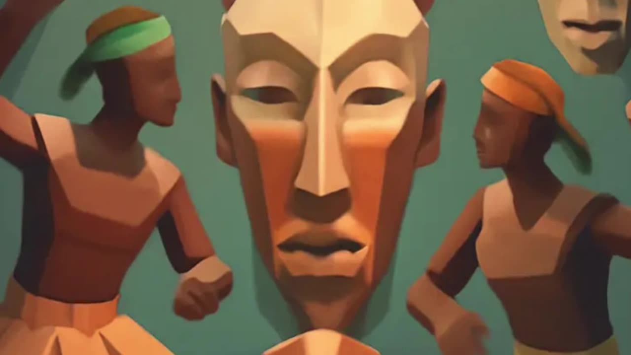 Burkina Faso Goes Visa-Free for All Africans: The Bold Path to Borderless Travel #breakingnews