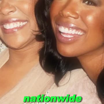 Brandy & Monica Tour 2025 Expands with Kelly Rowland & Jamal Roberts