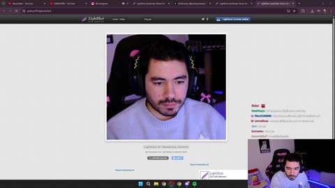 herkes kendine yakışanı yapsın diil mi usta... düzenli yayın 11/11 | insta:prensesperver