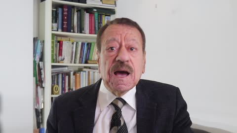 ماذا قال لي اخر من التقى الأسد في موسكو؟ ومن يقف خلق هجوم دير الزور؟