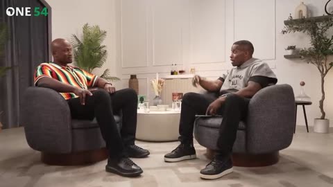 White People Telling Blacks To Go Back To Africa