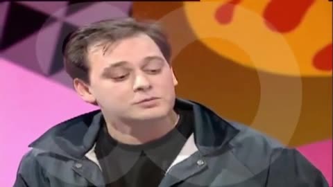 Beyond the Cobblestones Nigel Pivaro on The Word