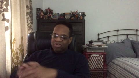 America's Math Just Ain't Mathing Why We Have A Cost of Living Crisis