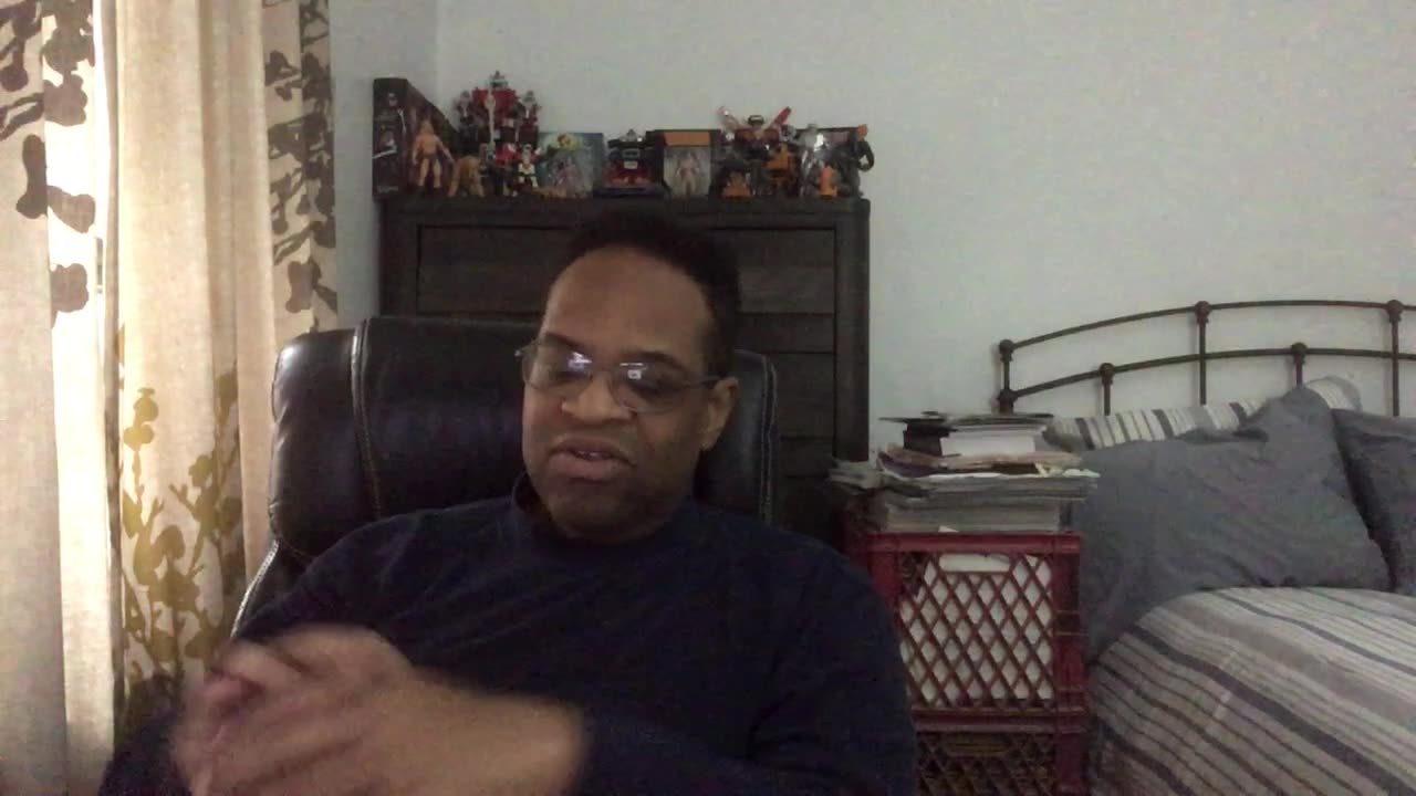 America's Math Just Ain't Mathing Why We Have A Cost of Living Crisis