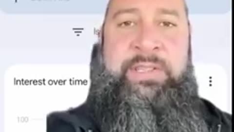 Google | Analytics | Predicting PsyOps Tragedies❓