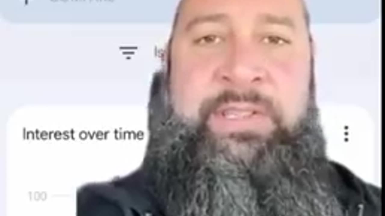 Google | Analytics | Predicting PsyOps Tragedies❓