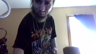 Cyraxx 09-14-25 WGH