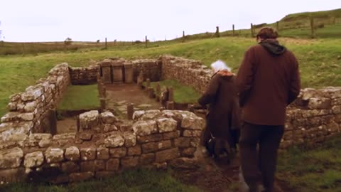 Mithras and Christianity | Constantine and Roman Religion