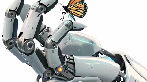#TerminatorX Expert Advisor