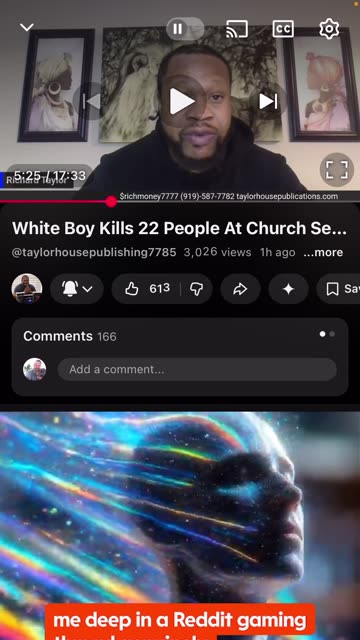 It’s all about perspective, right lol