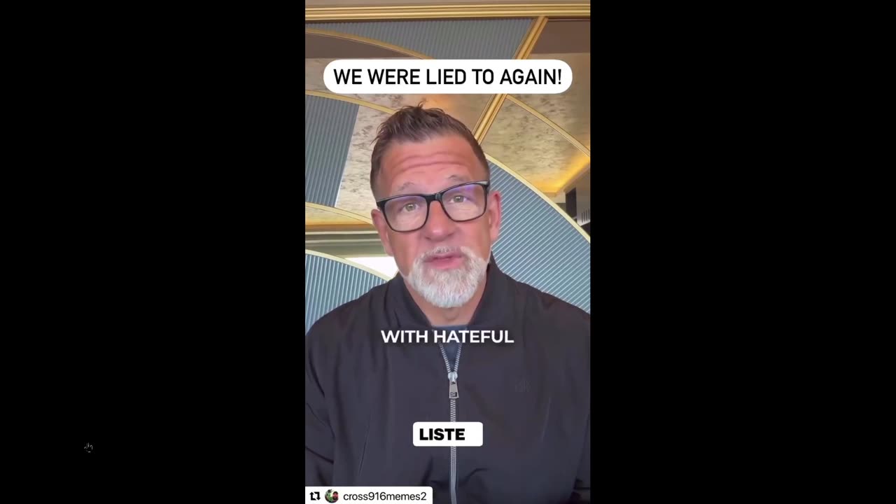 Trump has been right - legacy media is admitting this about Ukraine! Listen