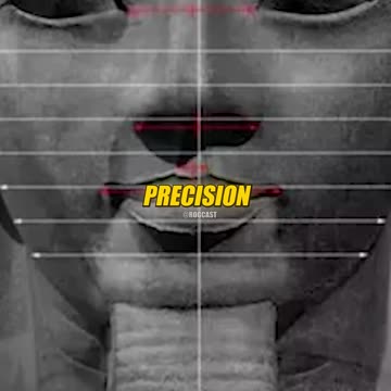 WHAT Did Ancient Egyptians Know That We Don’t? 🏺🤯 | Hidden Tech & Lost Knowledge