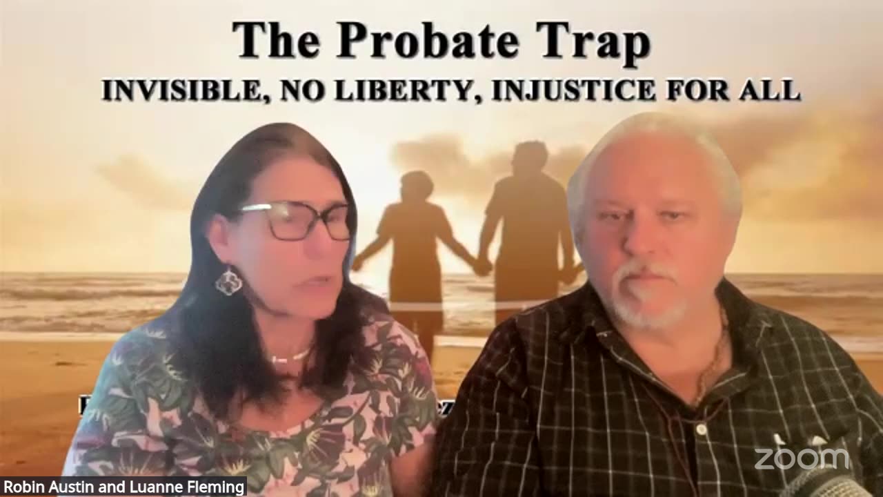 An Indiana mother, refuses to back down to child services