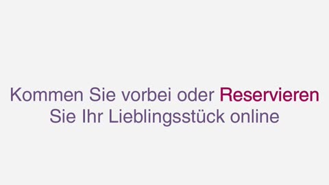 Stylische & günstige UYN Sportbekleidung in Winterthur - jetzt bei BrandMarkt einkaufen!
