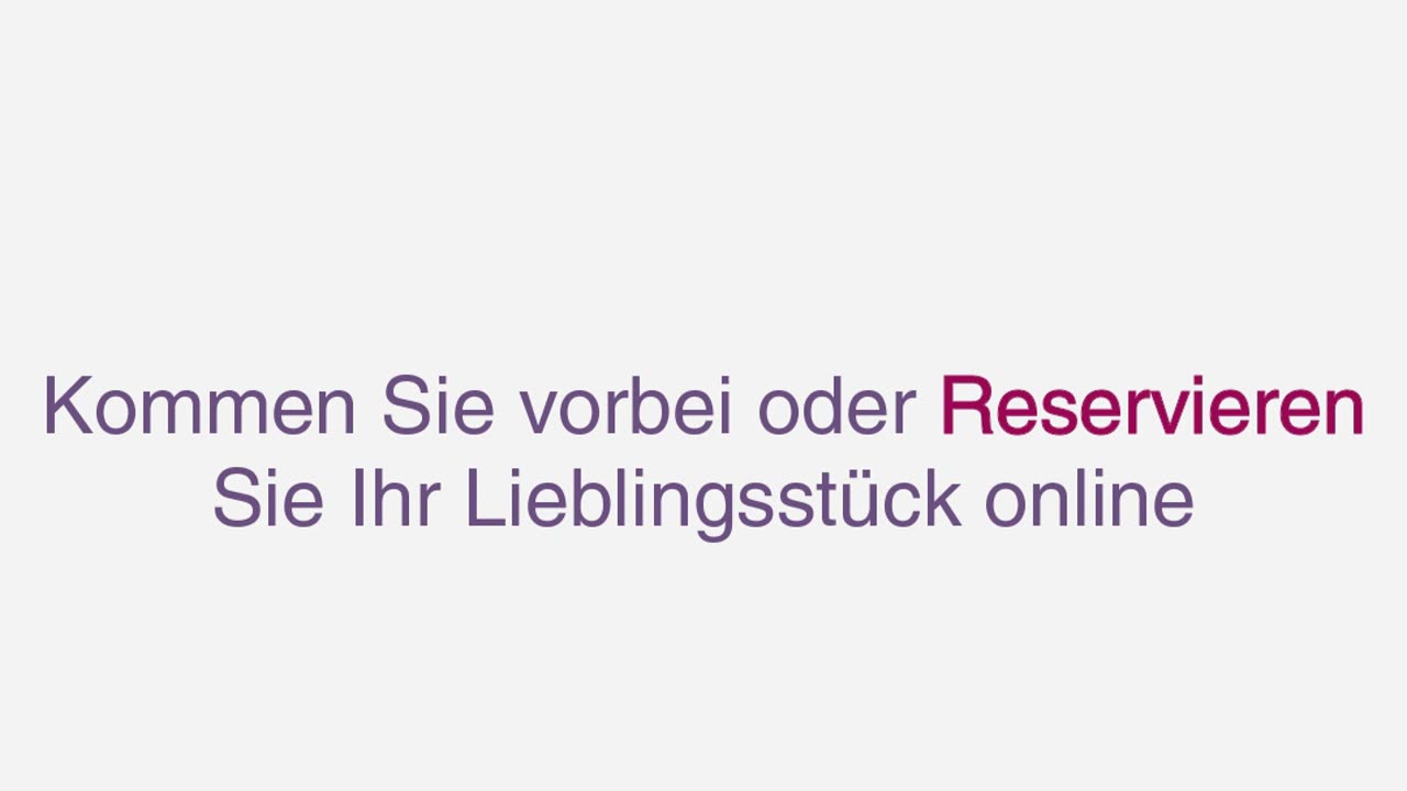 Stylische & günstige UYN Sportbekleidung in Winterthur - jetzt bei BrandMarkt einkaufen!