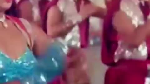 A Disco Love Dance #movie #moviesong #shorts #moviesongvideo #rumbleshorts #viral #trending