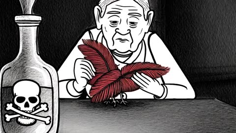 Пиріжечки кацапурикам