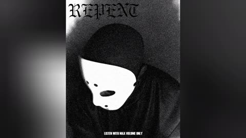 FUK SUMN - REPENT [VULTURES 2] (Kanye West) {SimpleJosh} [YEDIT]