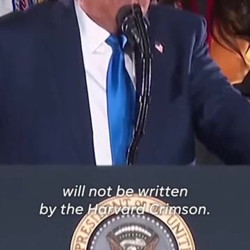 Trump's social media post targeting Harvard's tax-exempt status could create problems for the IRS