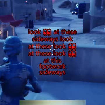 "Epic Footwork and Fringles Action | YouTube Shorts #HackRF #FPVDrones"